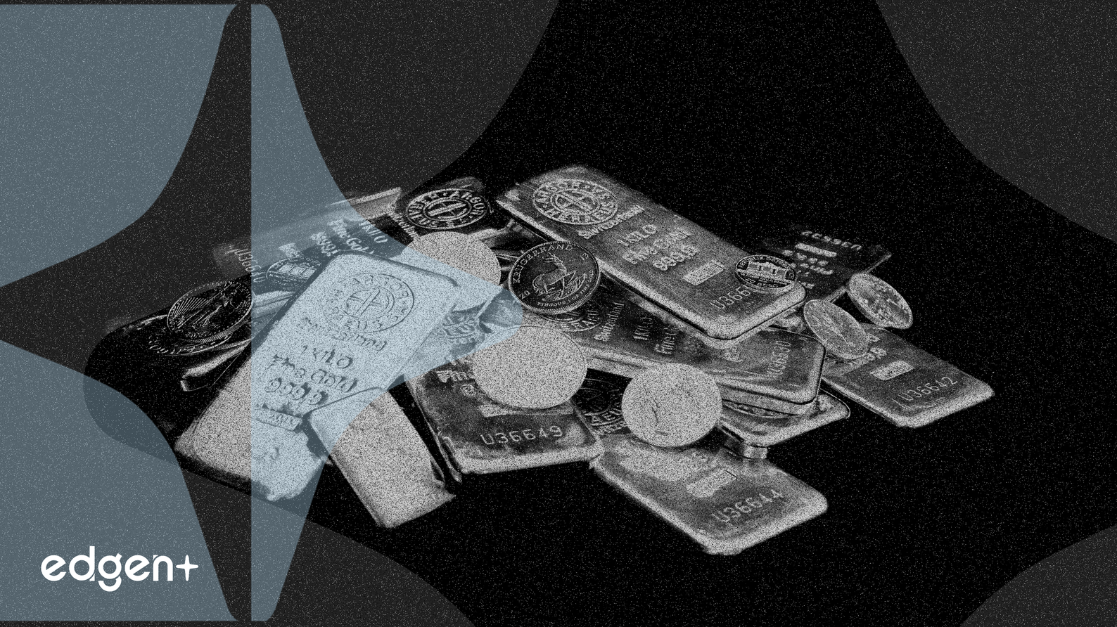 巴里克考虑剥离北美黄金资产