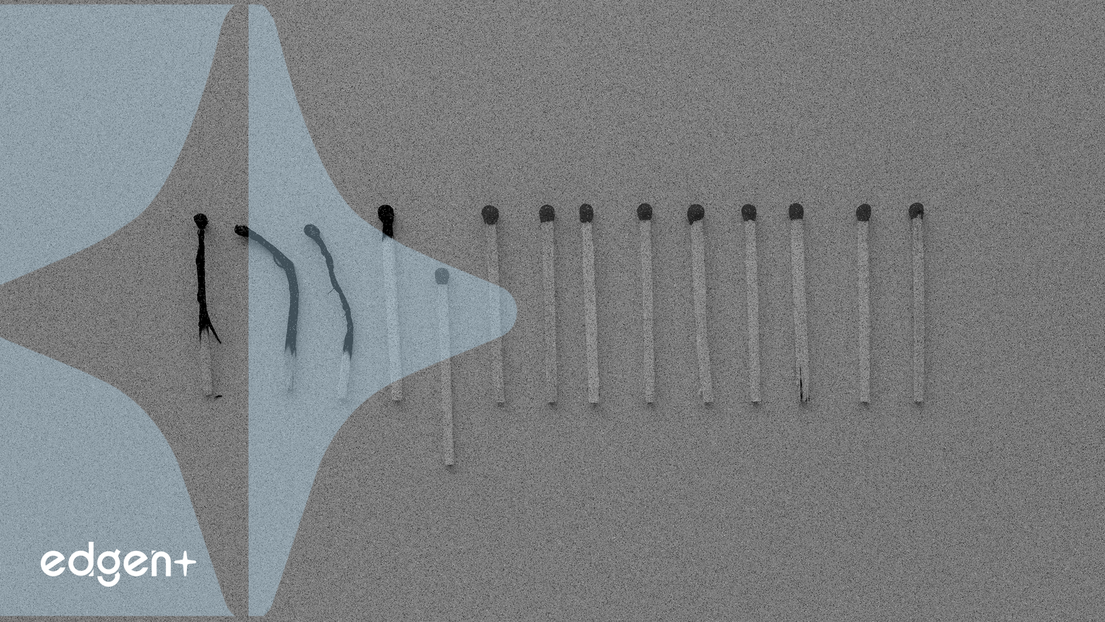 Stablecoin De-pegging Events Trigger DeFi Lending Crisis, Curator Model Under Scrutiny