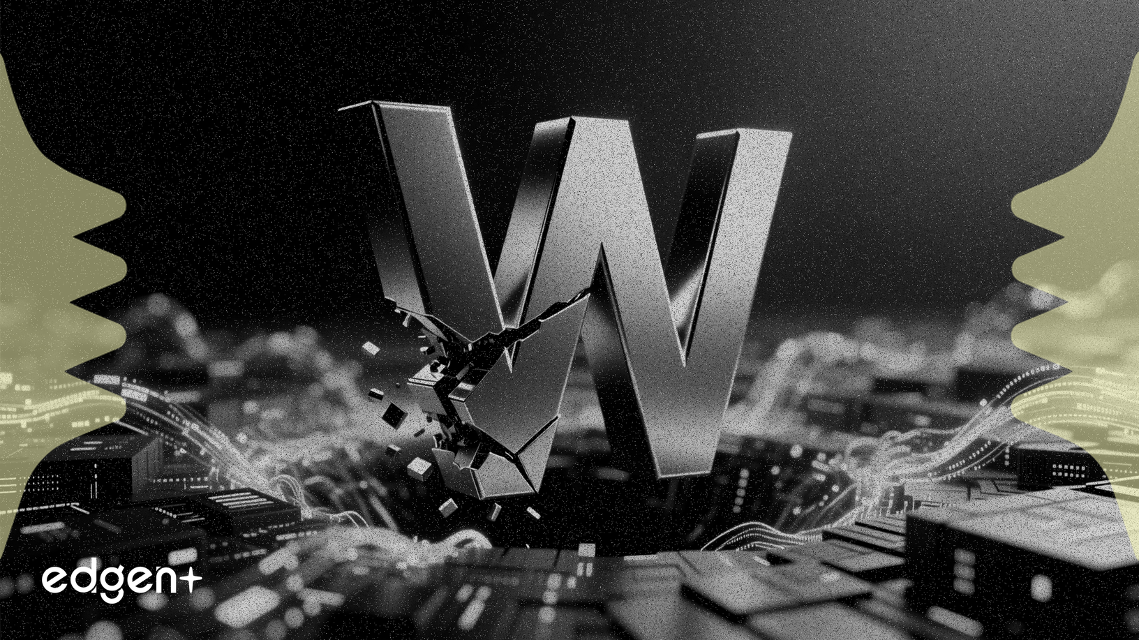 ウォルマート・インターナショナルCEOが退任、広範なリーダーシップ刷新の一環として