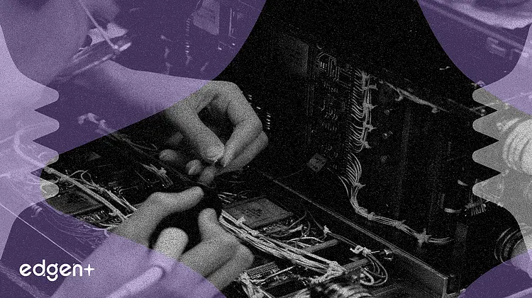 La asociación POET AI señala la demanda de tecnología óptica