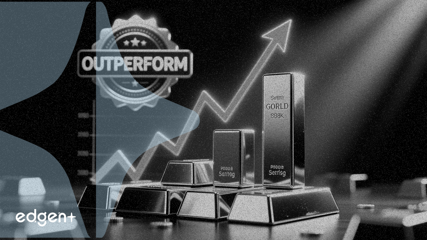 Zijin Gold obtient la note « Surperformer » avec des perspectives de croissance de plus de 15 %