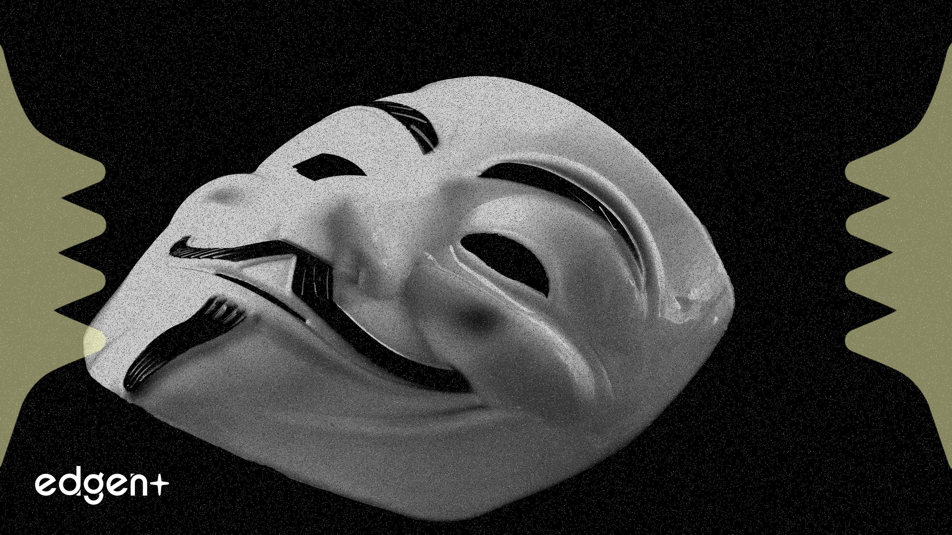 Arthur Hayes Urges Zcash Holders to Shield ZEC, Price Volatility Follows Amid Privacy Coin Resurgence