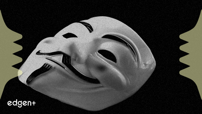 Arthur Hayes Urges Zcash Holders to Shield ZEC, Price Volatility Follows Amid Privacy Coin Resurgence