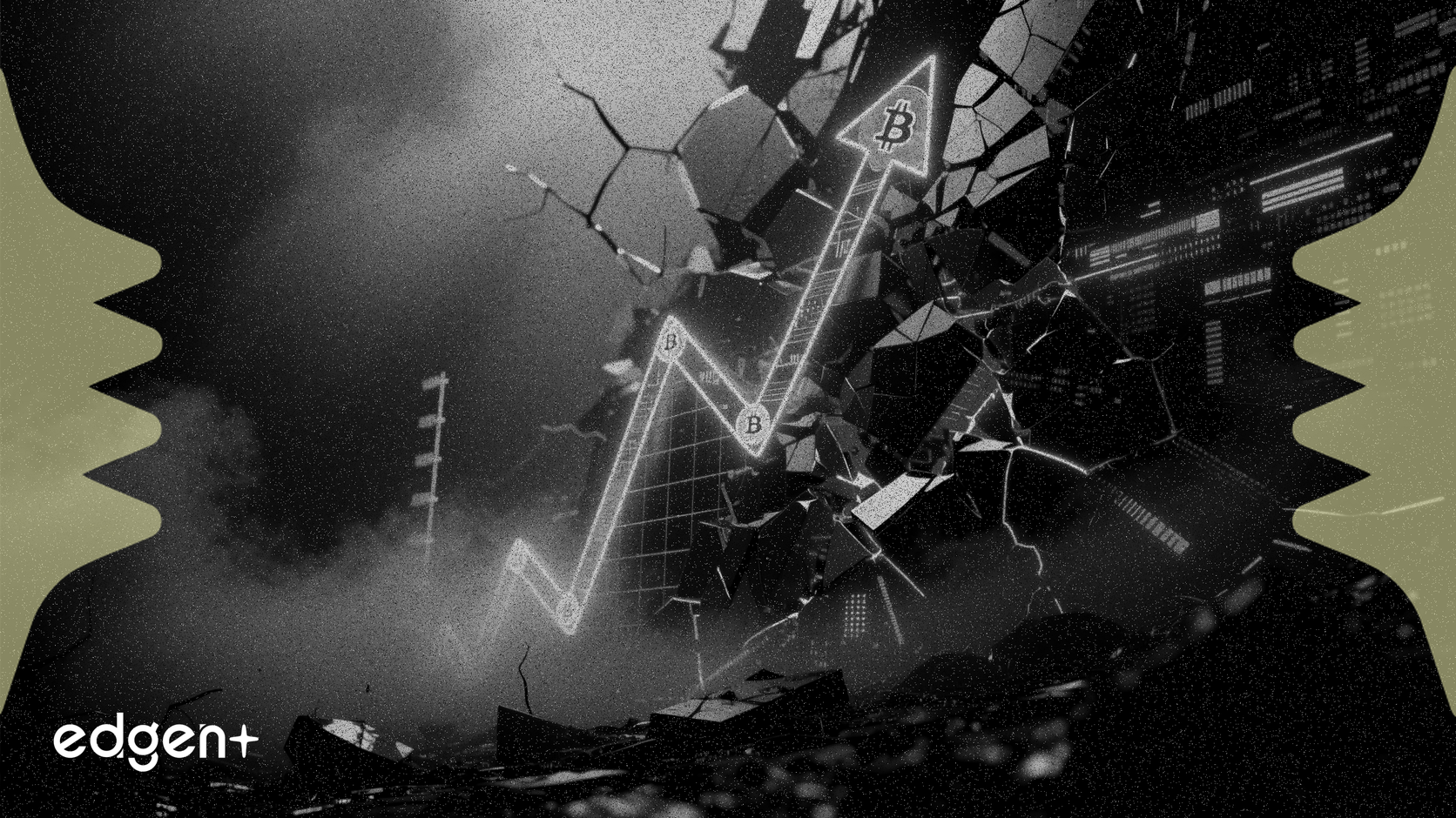 Decred tăng 14% trong bối cảnh lo ngại về động lực vẫn còn