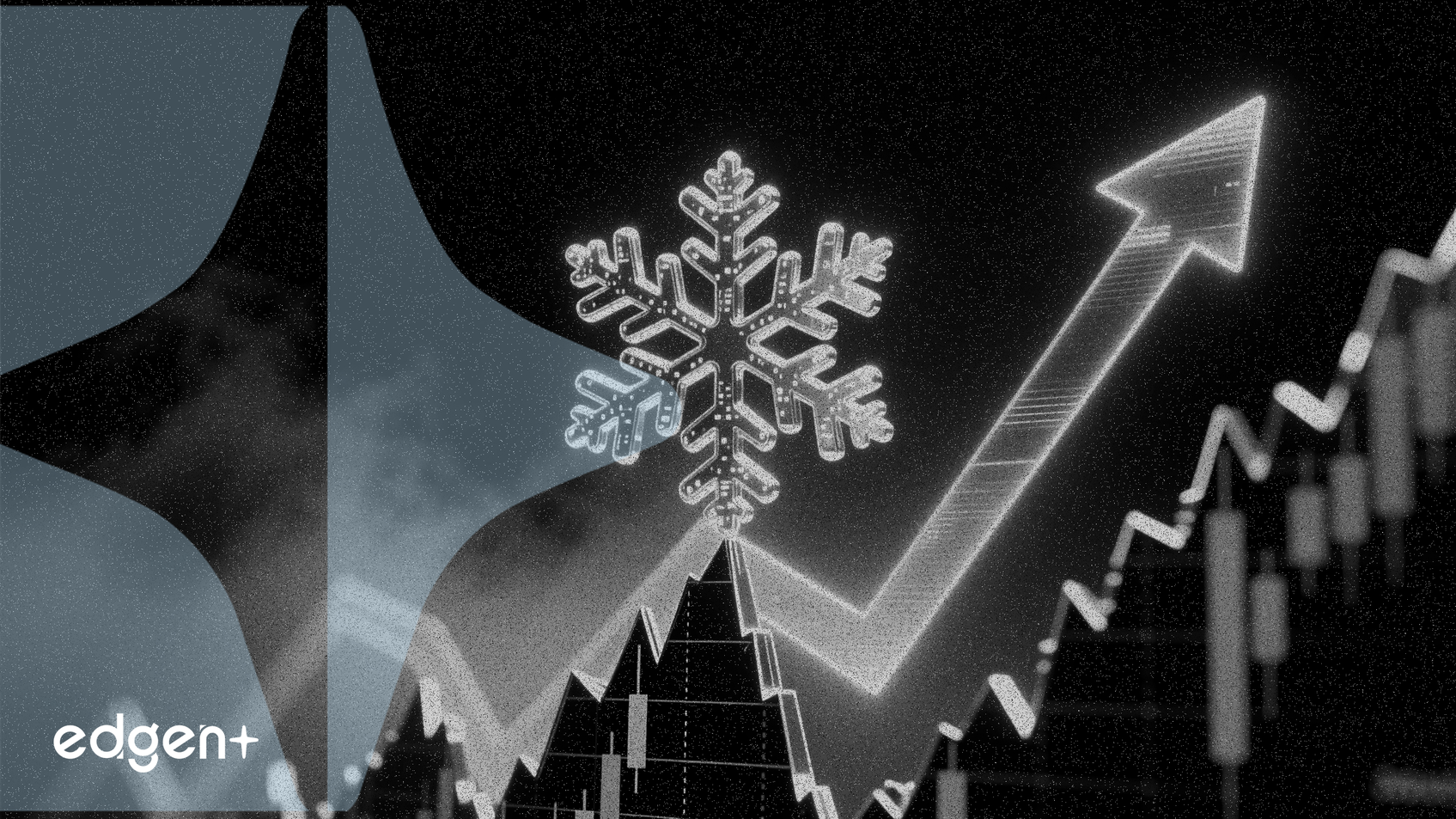 Snowflake财报将决定股价反弹走势