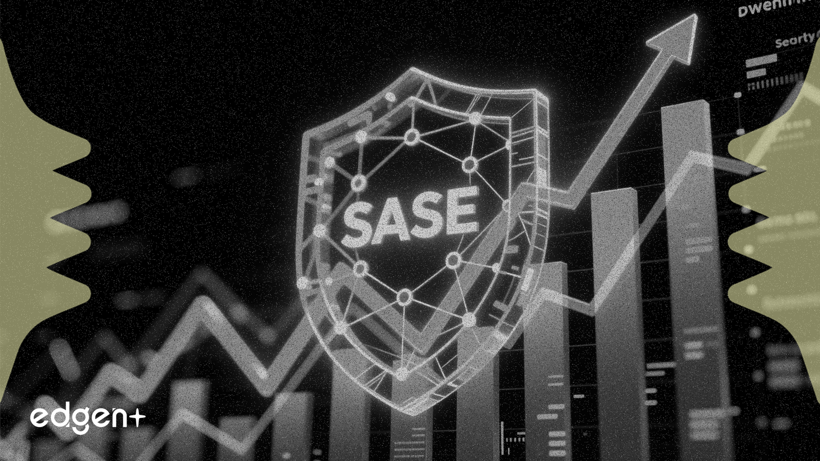 Fortinet 账单增长 18%，SASE 需求飙升 40%