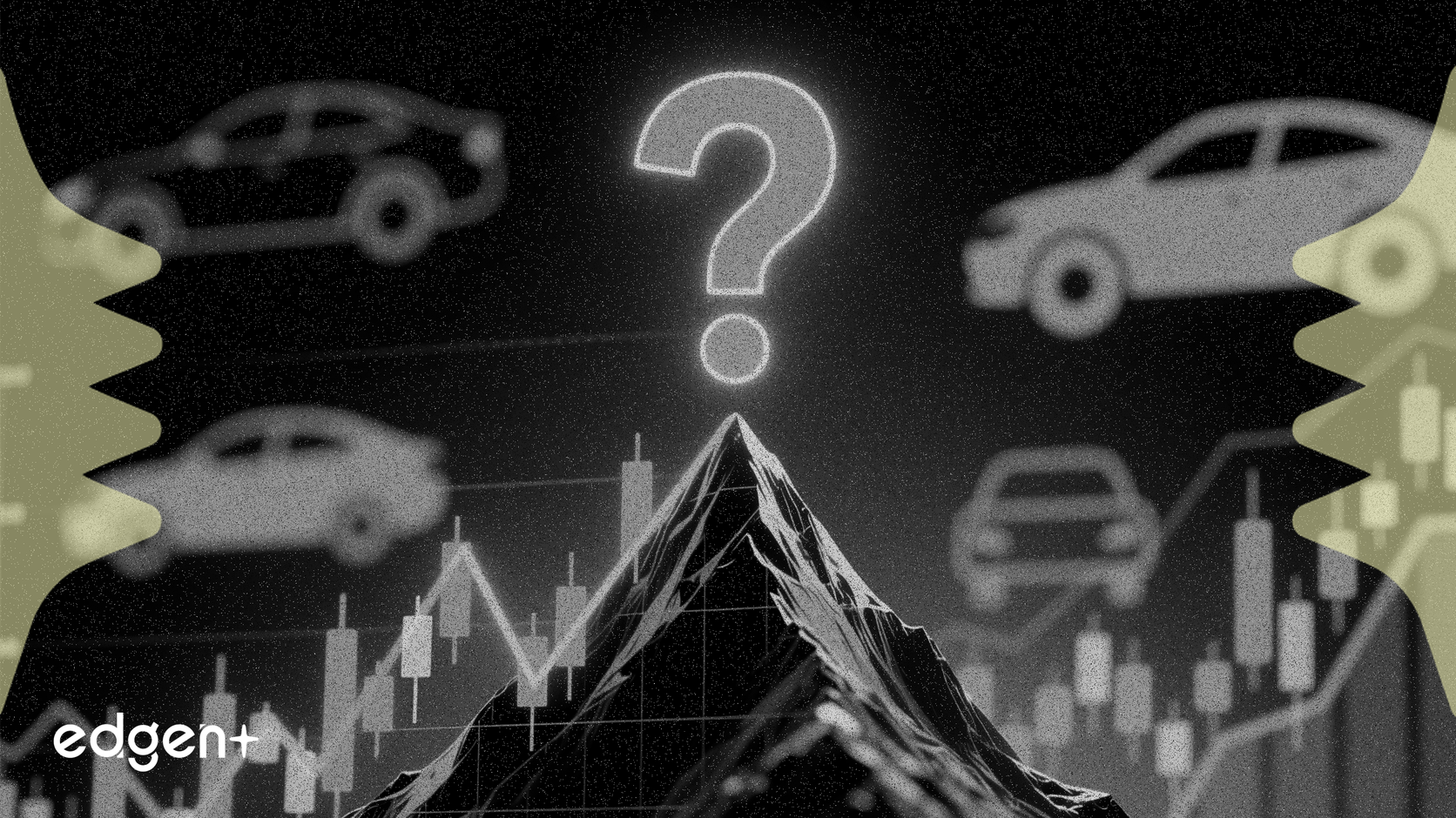 Autoliv atteint un sommet sur 52 semaines, suscitant des questions sur sa valorisation