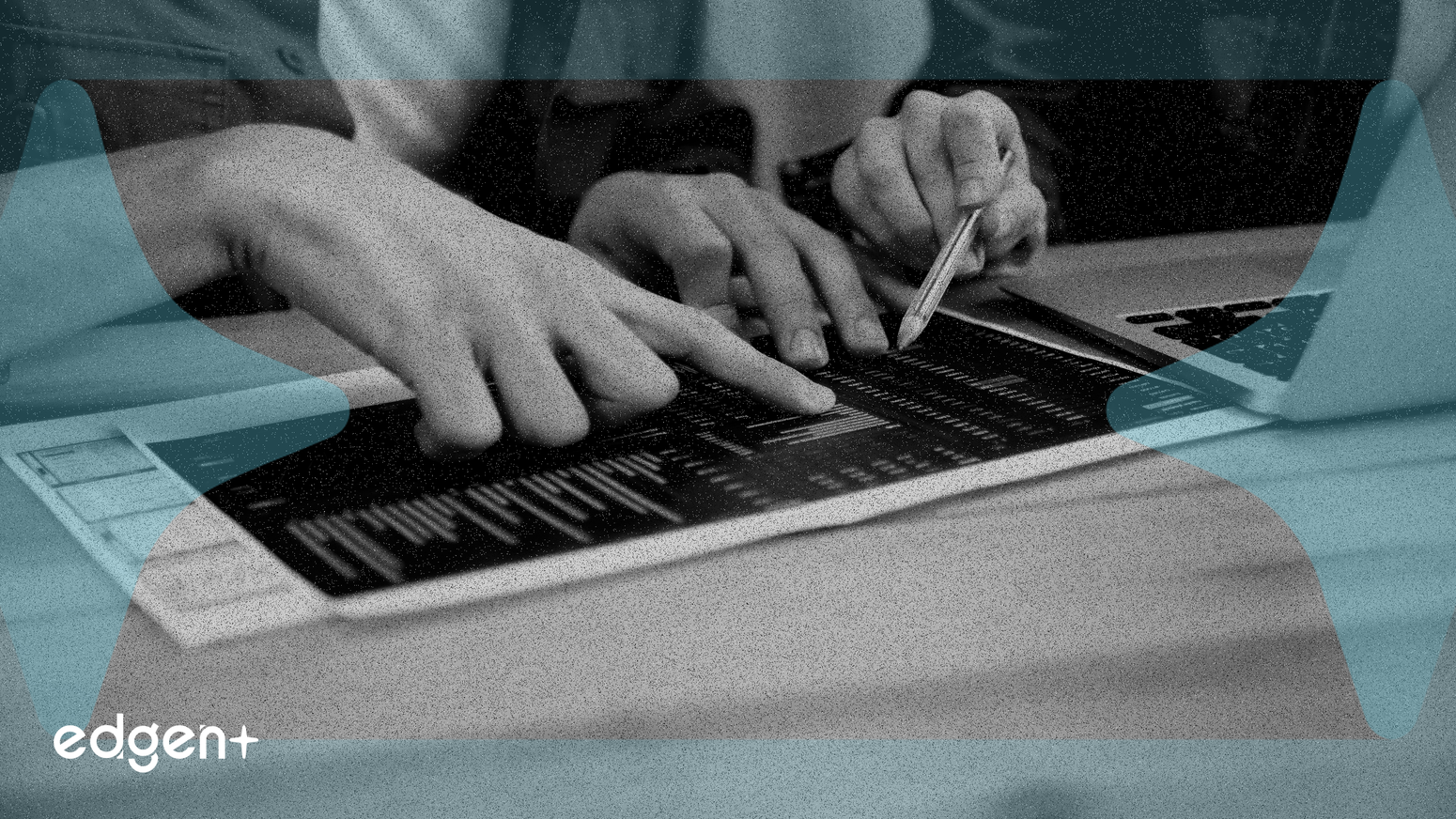 BlackRock enregistre un ETF Ethereum Staké, signalant son incursion dans les produits de rendement crypto