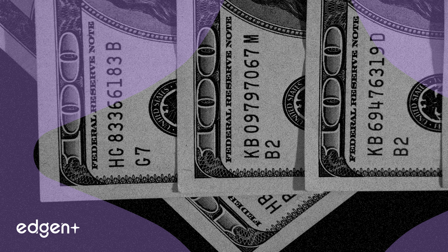 JPMorgan tokeniza un fondo de capital privado, avanzando en la integración de Blockchain en finanzas