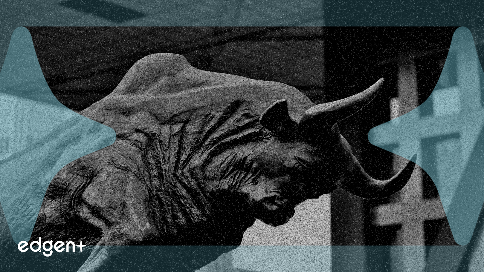 Alibaba'nın Yapay Zeka Odaklı Bulut Geliri %34 Artışla Karlılık Beklentilerini Yükseltti