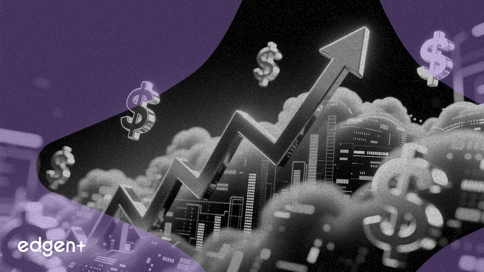 CCT Fortis 주가 11% 상승하여 0.222홍콩달러 기록