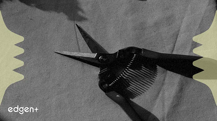 Artan Volatilite Ortamında GrowGeneration (GRWG) İvme ve Değer Sergiliyor