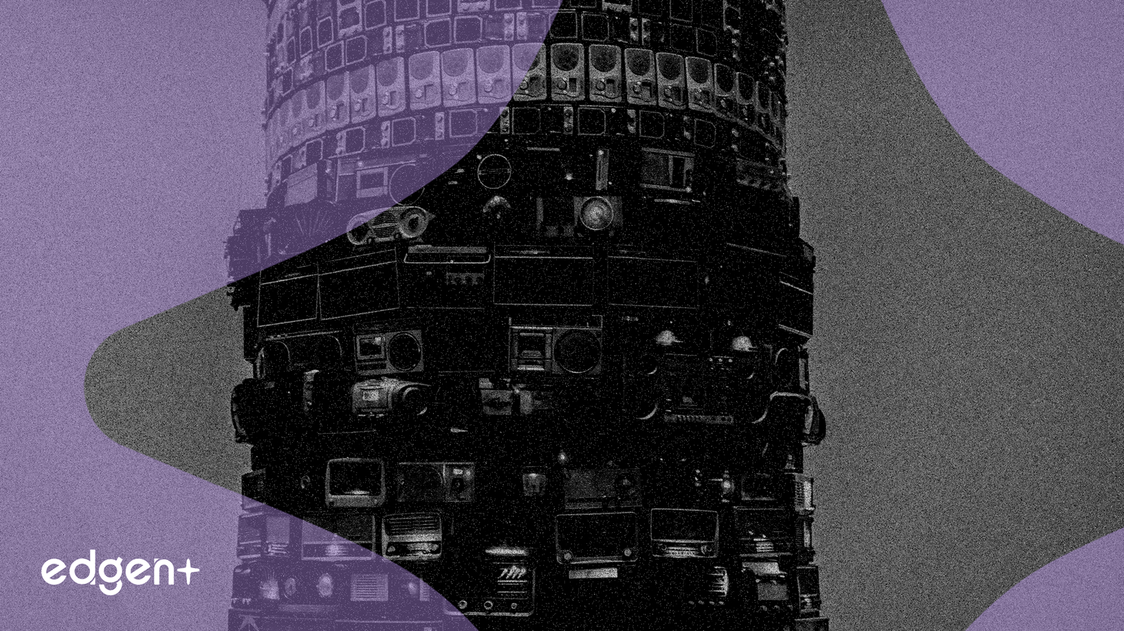 Lionsgate Taps FreeWheel for Exclusive FAST Ad Sales