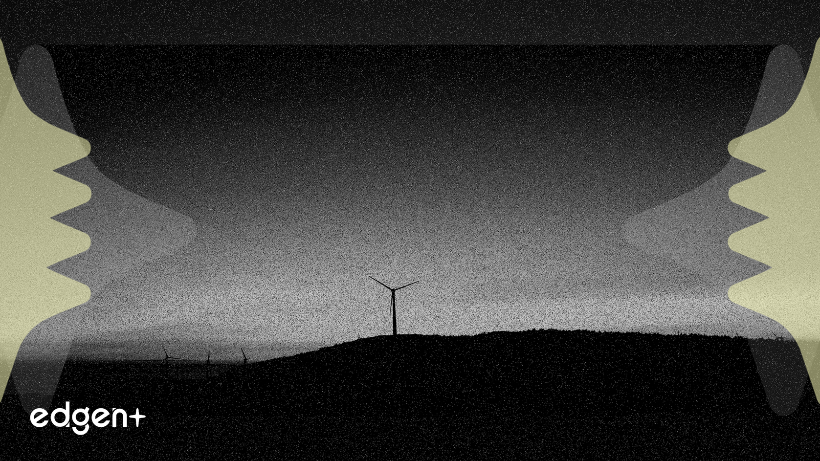 SEPA 重申潔淨能源策略，重新任命公用事業領導人進入董事會