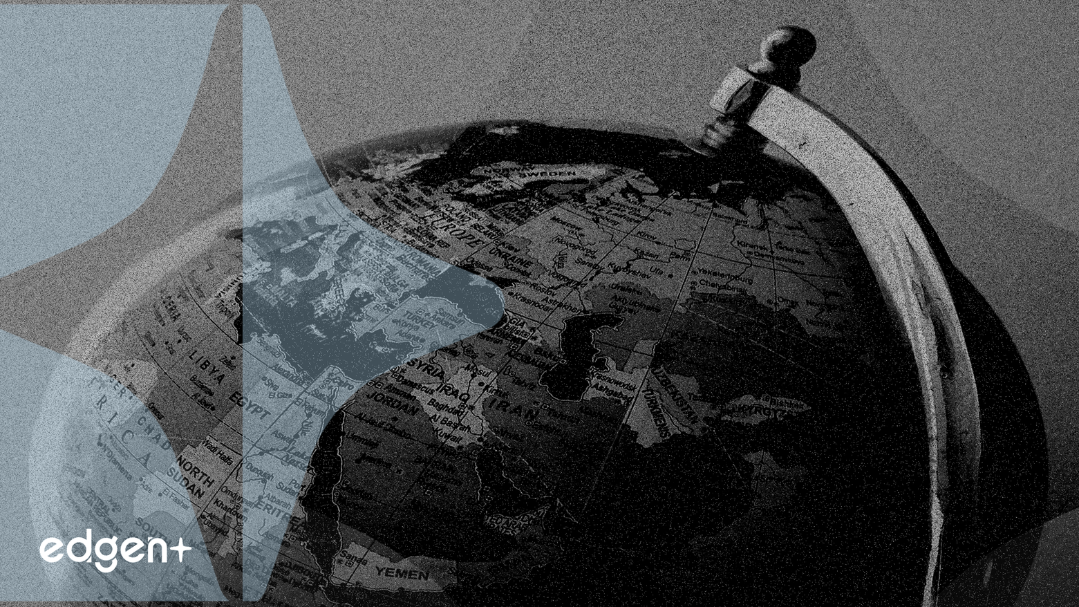 Global Markets Brace for US-Russia Diplomatic Talks and Key Economic Data from US-China