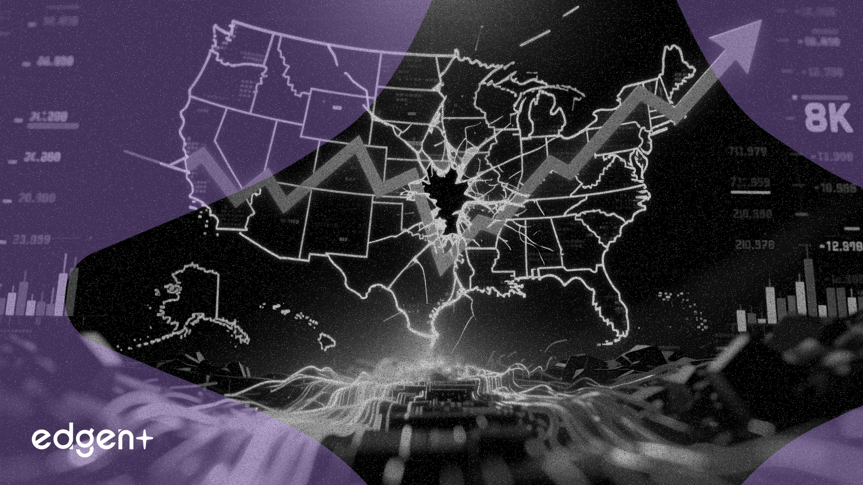 Dow Drops 0.62% as Jobs Data Splits US Markets