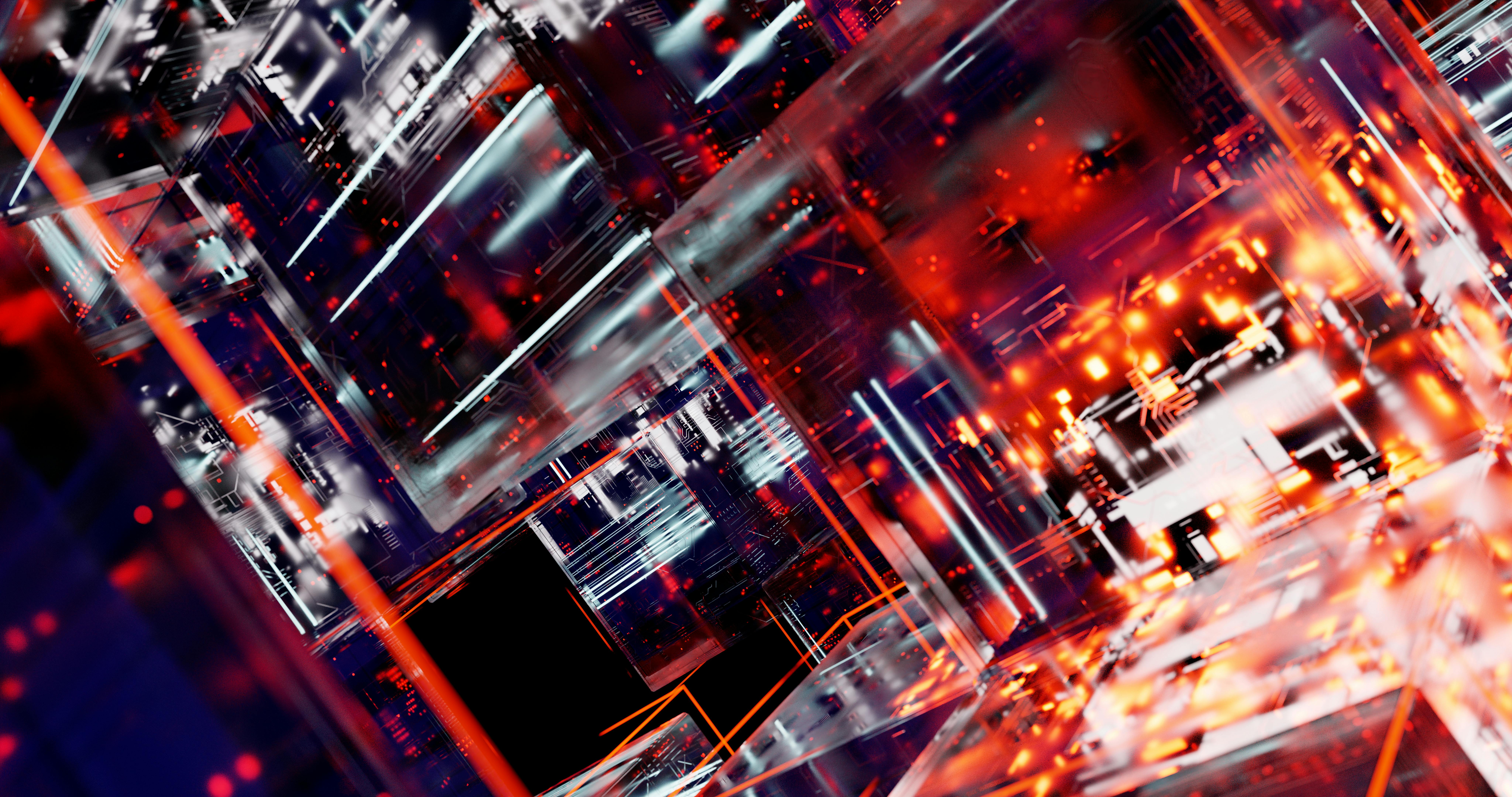 El token HOLO de Holoworld AI se prepara para un doble listado en los mercados spot de Binance y Bybit