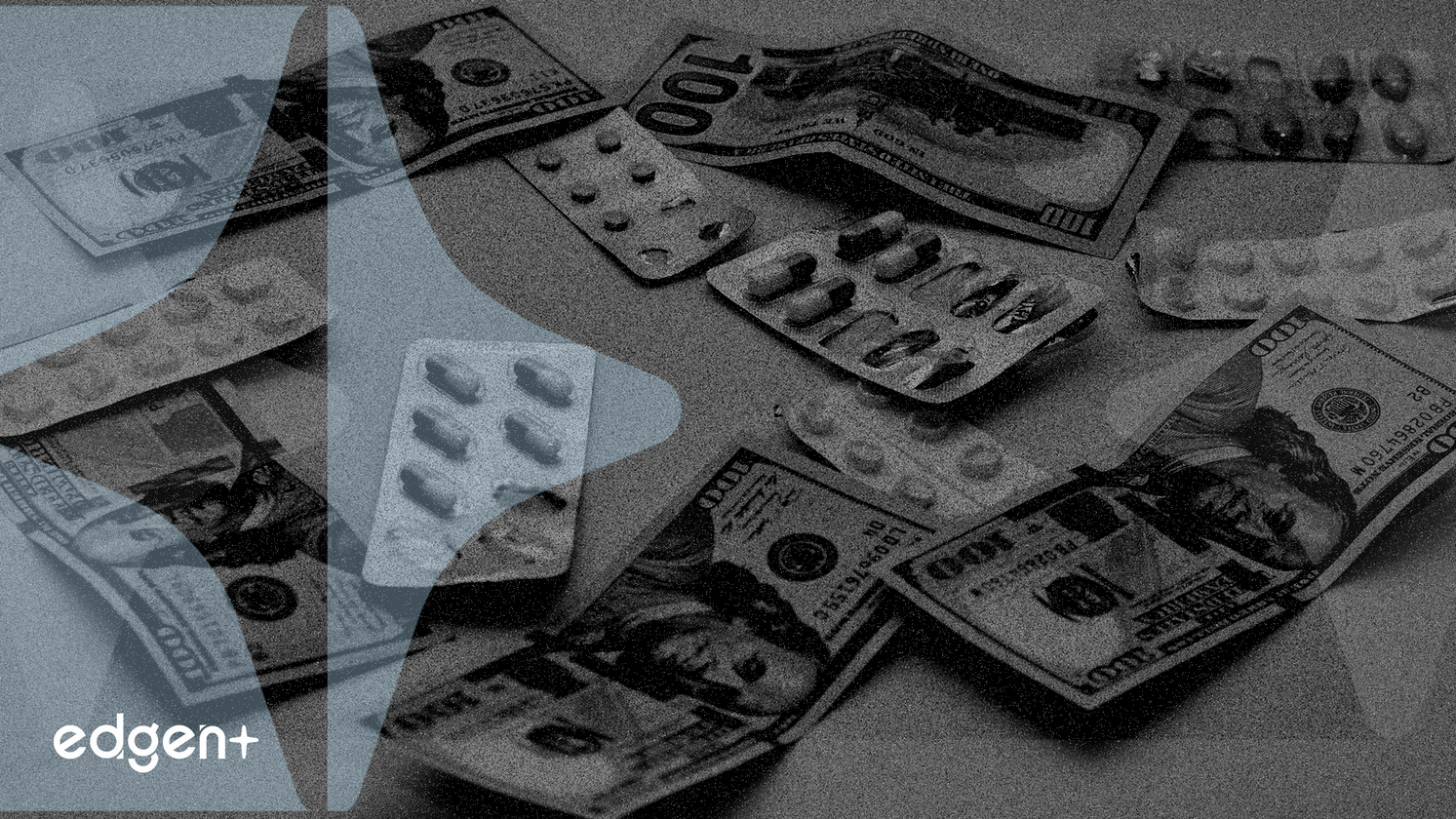 메디케어, 광범위한 약가 협상에서 노보 노디스크 오젬픽 71% 할인 확보