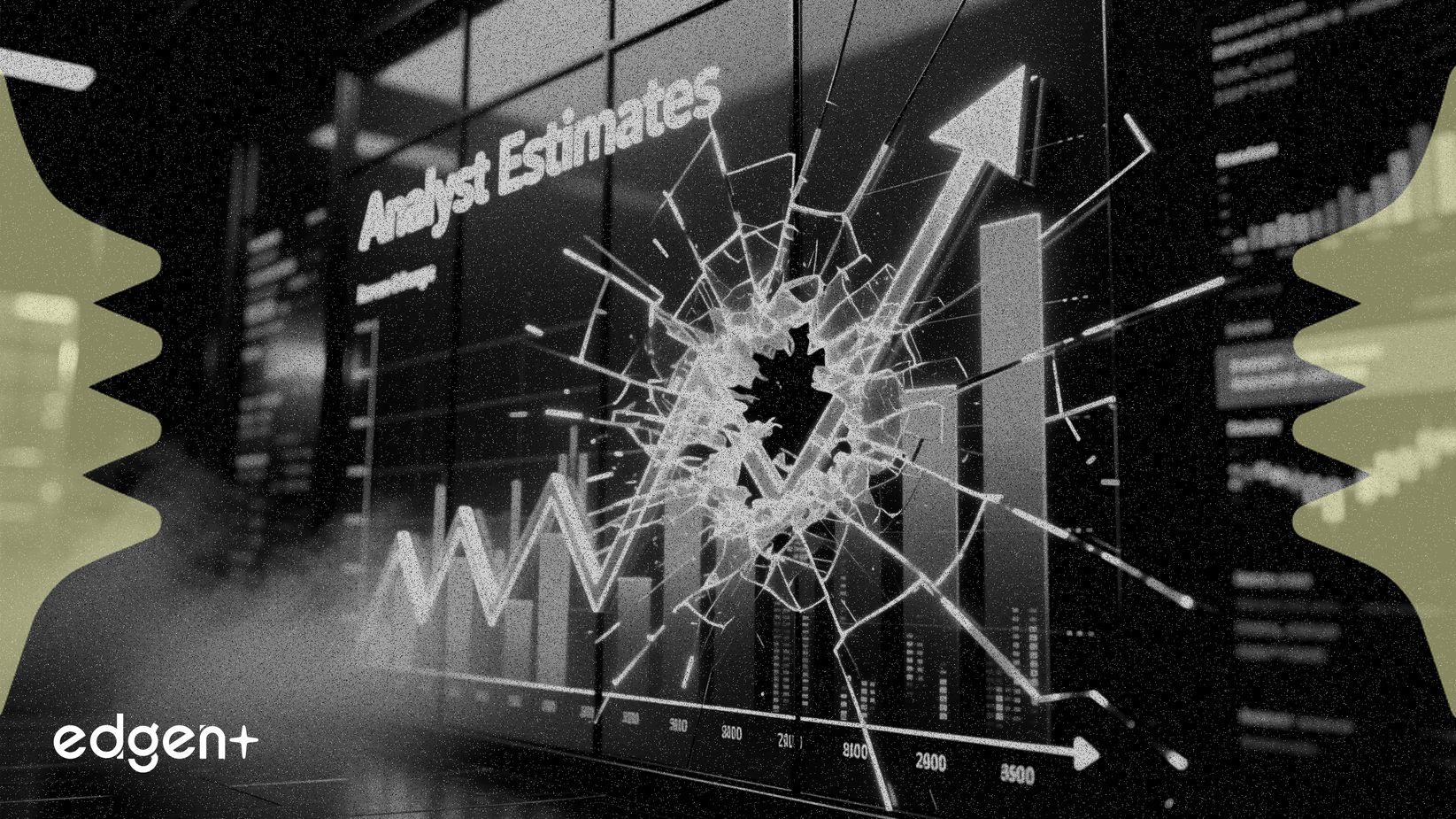 Le bénéfice d'Itron au T4 bondit de 82%, pulvérisant les estimations des analystes