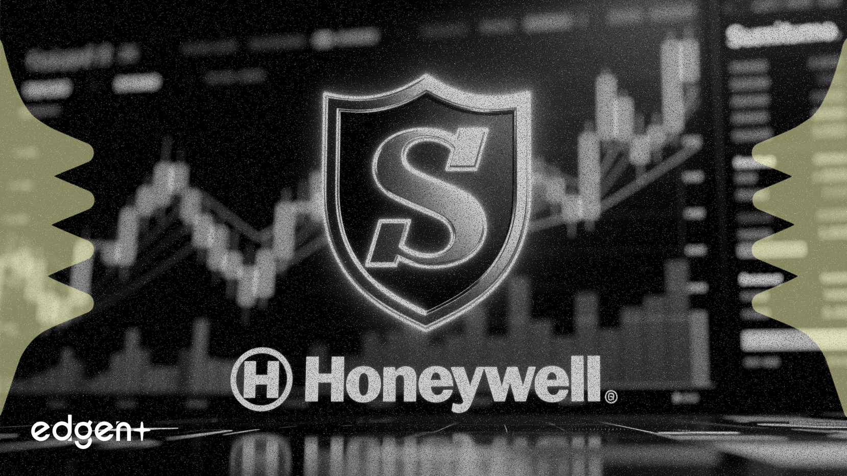 Sumitomo, En İyi Değer Hissesi Seçiminde Honeywell'i Geride Bıraktı