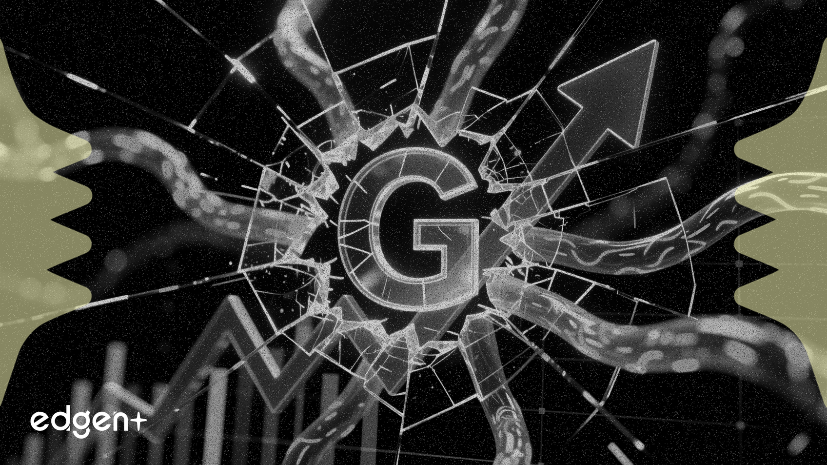 Golub Réduit son Dividende de 15% alors que l'IA Perturbe les Évaluations Logicielles