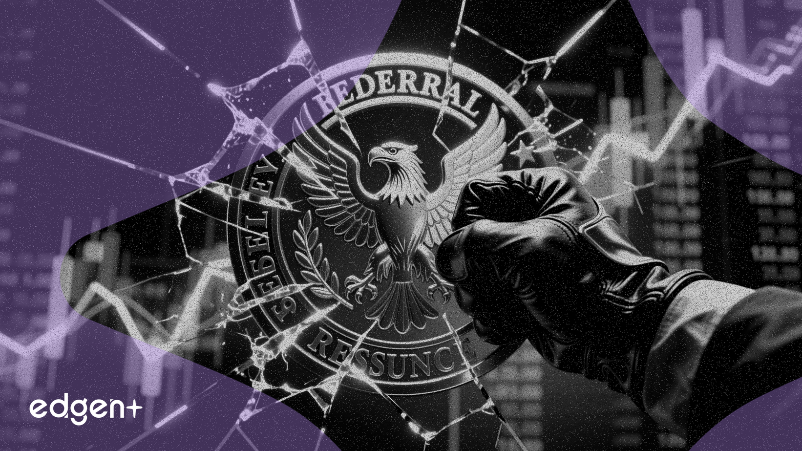 Bessent, Başkanlık Yetkisini Gerekçe Göstererek Fed Bağımsızlığına Meydan Okuyor