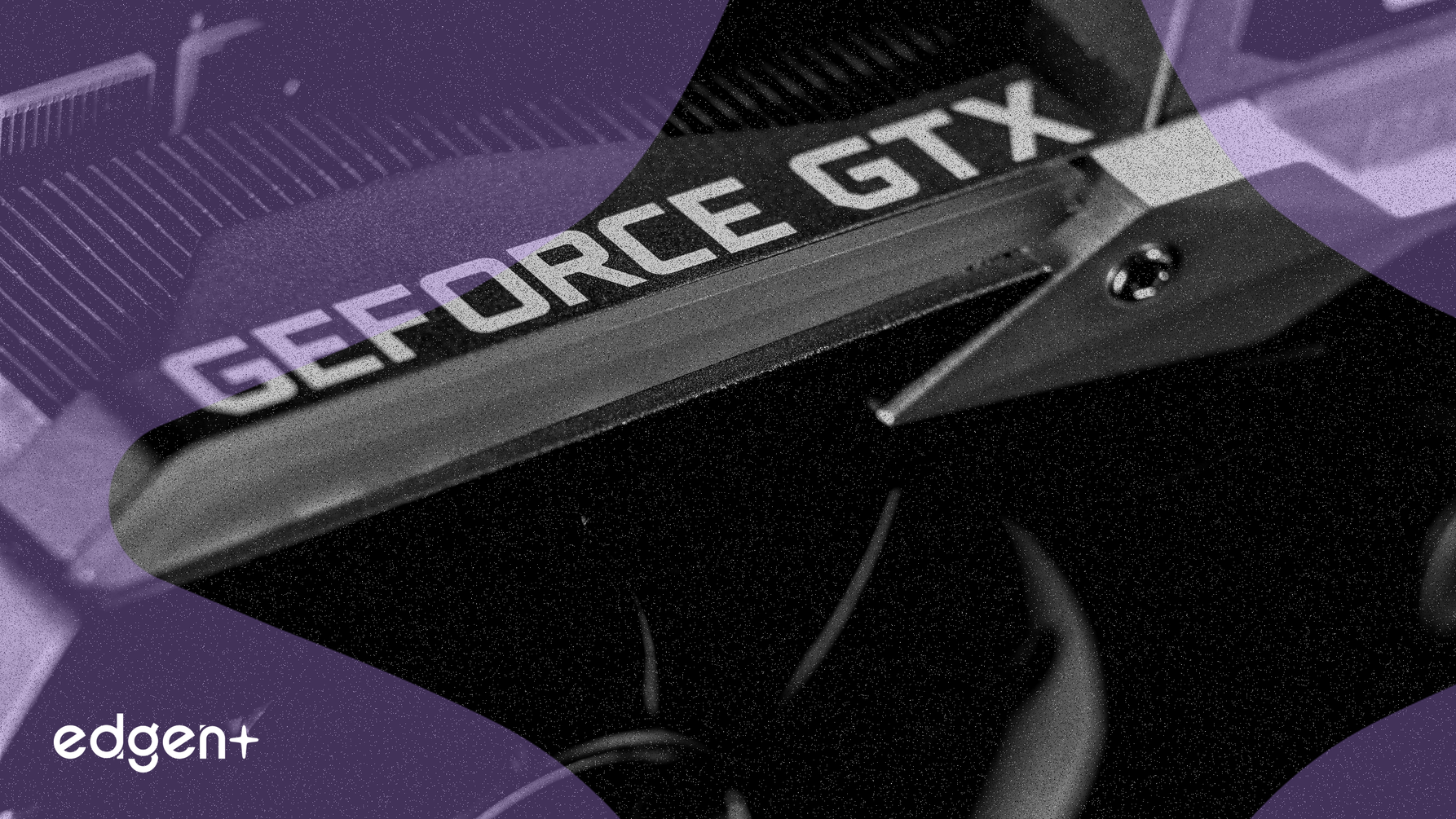 Dell Technologies nâng cao dự báo tăng trưởng nhờ mở rộng hạ tầng AI