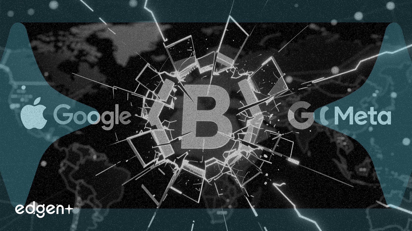 Bebuzee 概述全球超級應用程式計劃，挑戰科技巨頭