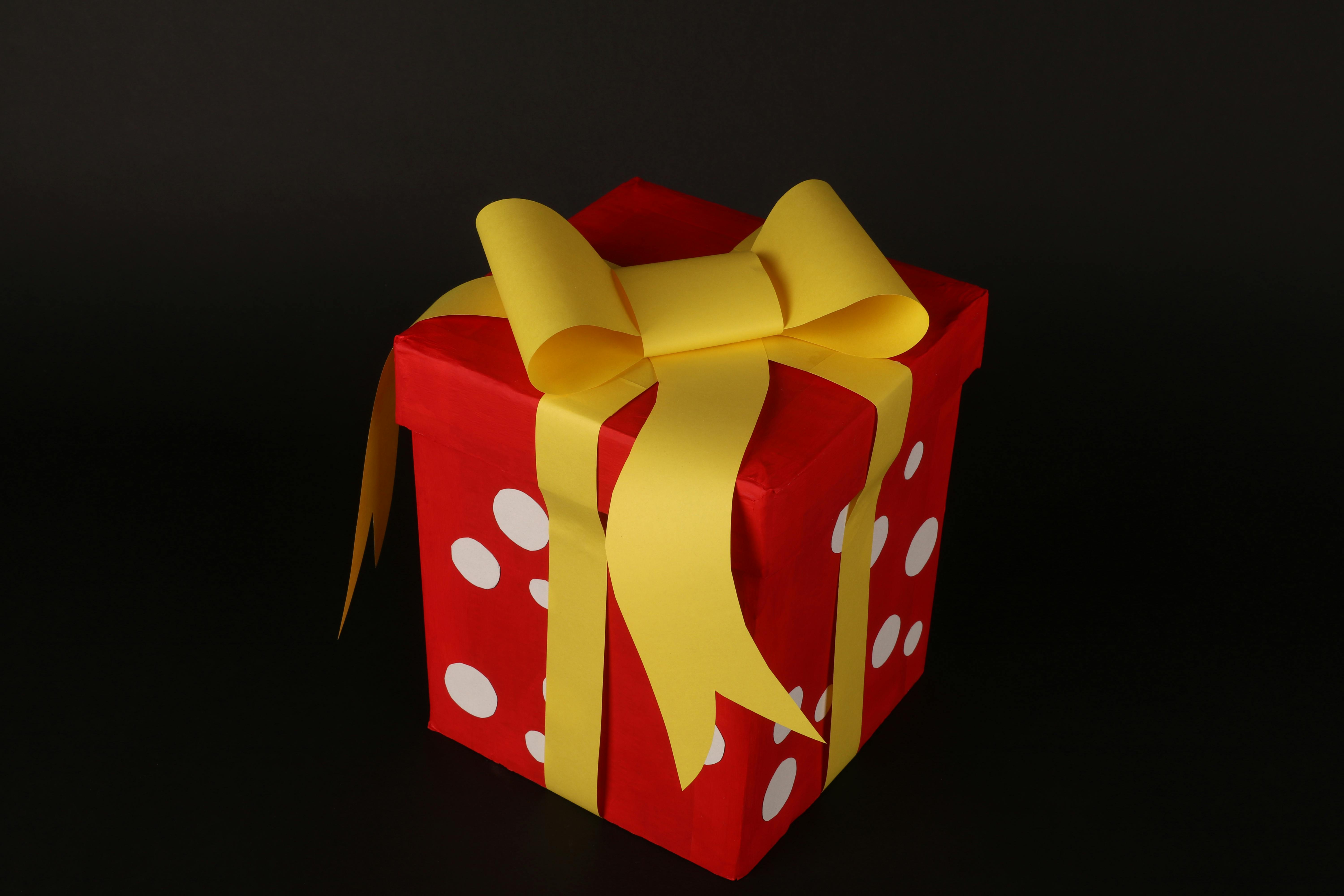 Bybit'in bbSOL'u 400 Milyon Dolarlık TVL ile Yıldönümünü Kutluyor, Solana Ekosistem Büyümesini Destekliyor