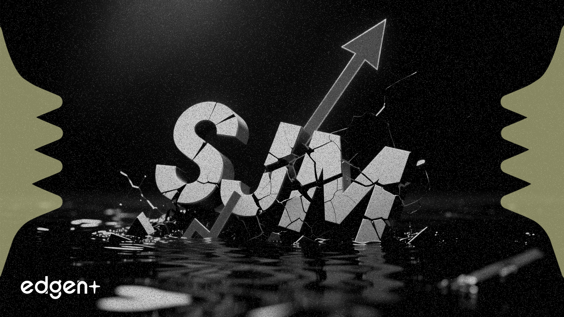 SJM 홀딩스 압박 직면, CLSA EBITDA 30% 급락 전망