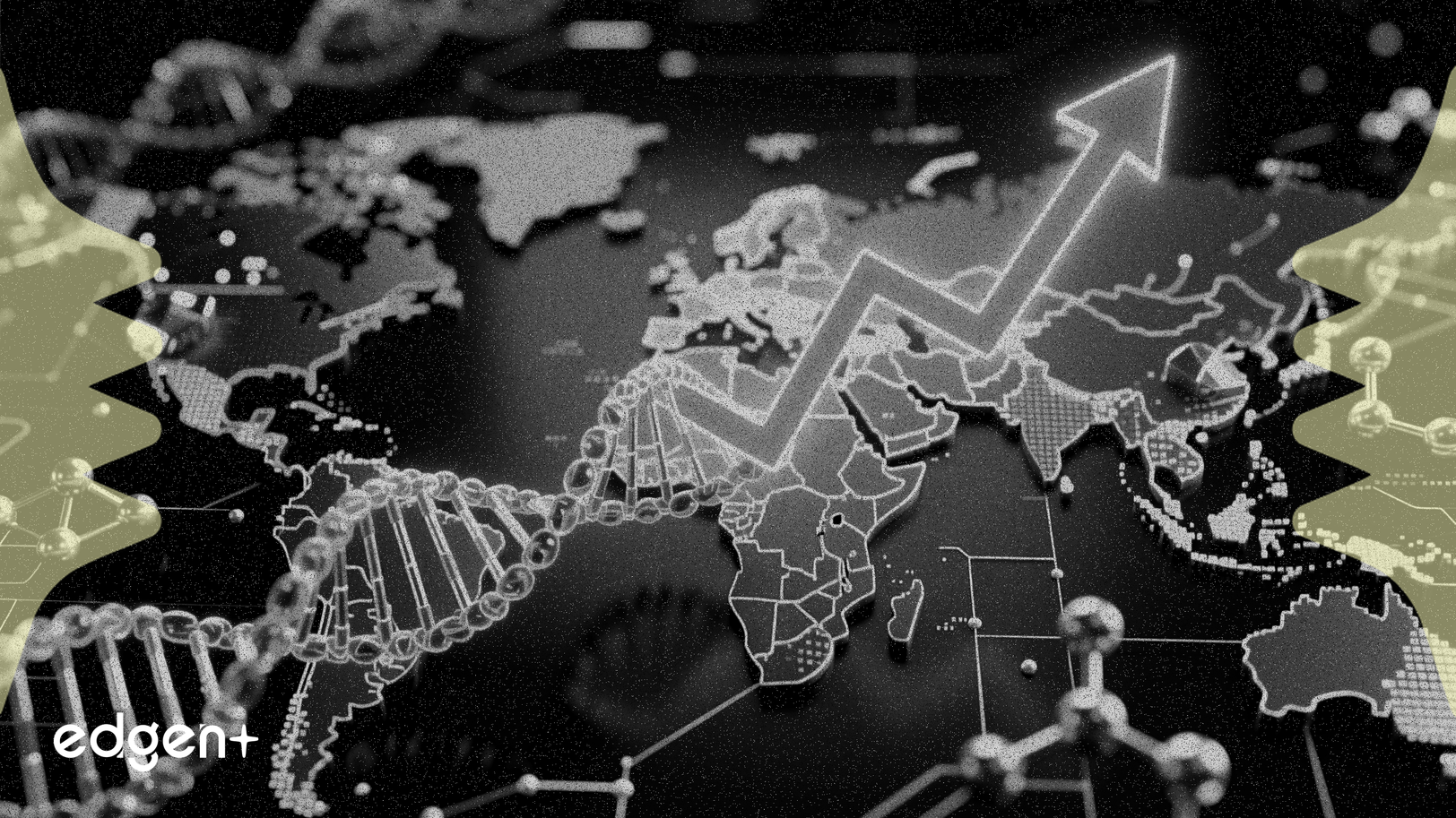 우시 바이오로직스, 해외 확장으로 이익 31.5% 급증