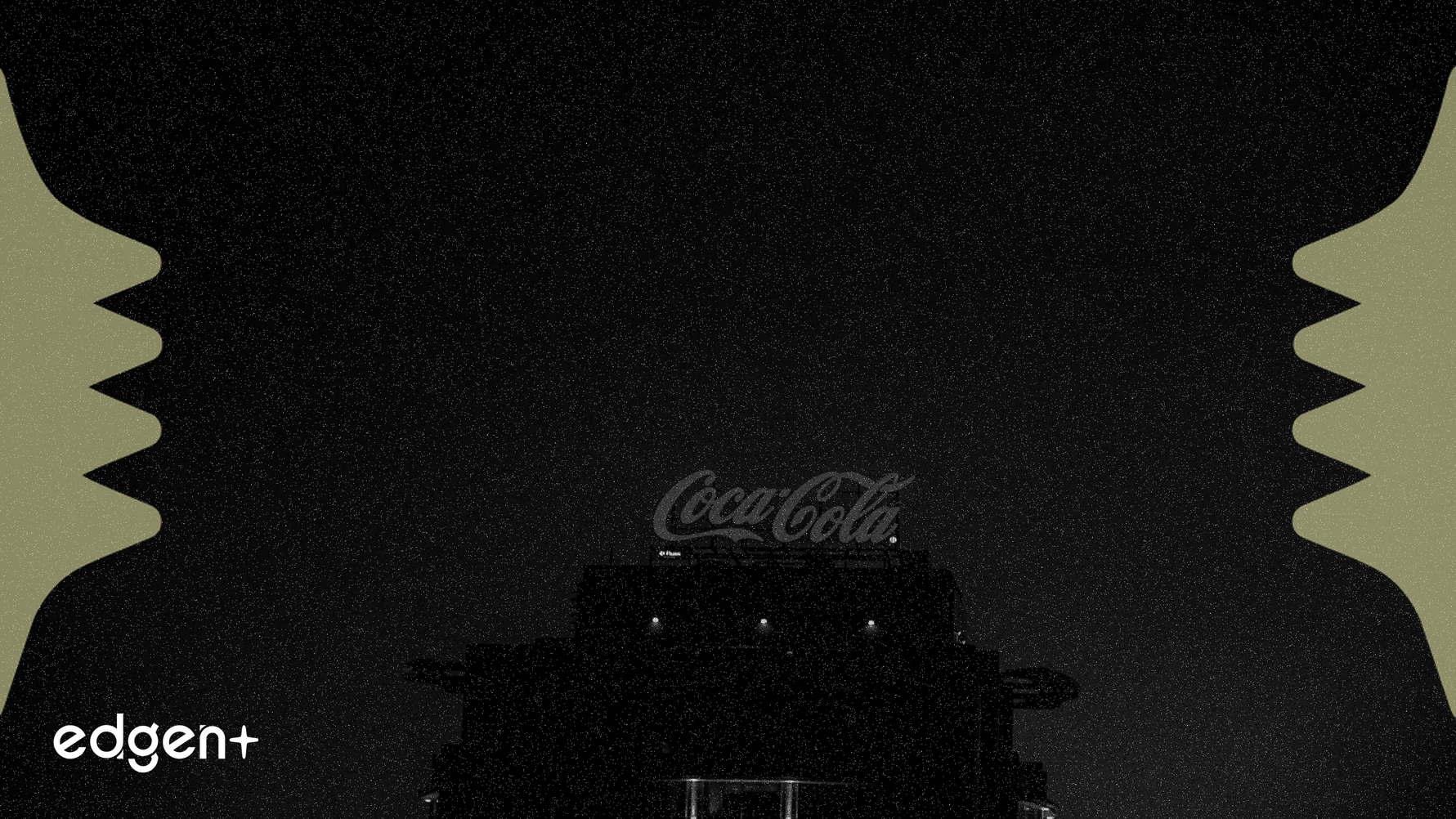 Moskova Borsası Perakende Bitcoin Ticaret Yasağının Kaldırılmasını Savunuyor