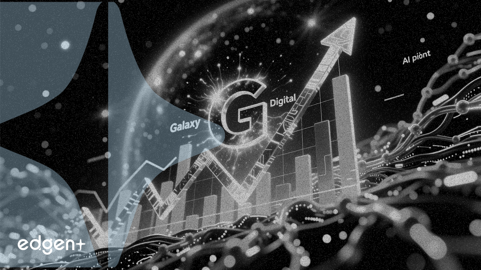 Analist: Galaxy Digital Hissesi Yapay Zeka Odaklı Dönüşümle %80 Yükseliş Potansiyeli Taşıyor