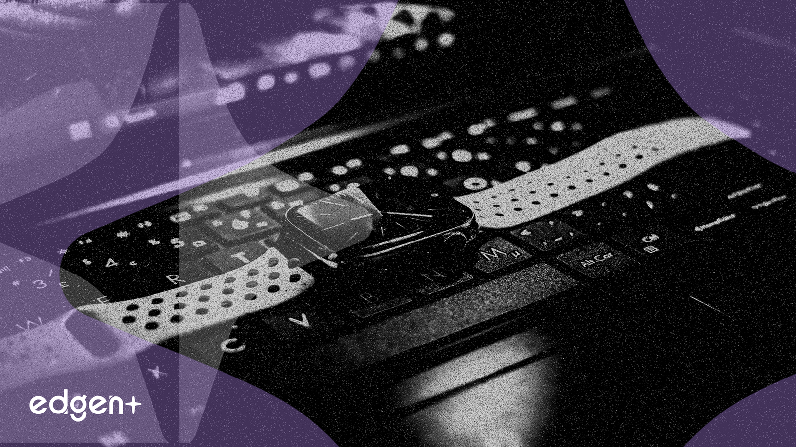 Les livraisons mondiales d'ordinateurs portables devraient chuter de 5,4 % en 2026 en raison de l'envolée des coûts de la mémoire