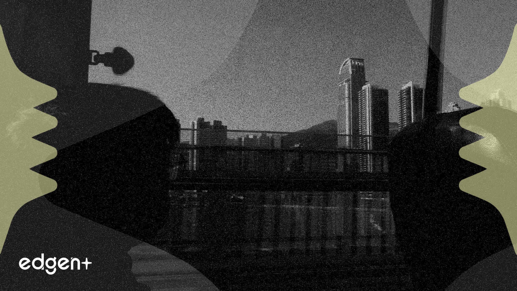 UBTECH Robotics Hisse Senedi Yoğun İşlem Hacmi Ortamında %5,5 Düşüşle 104 HKD'ye Geriledi