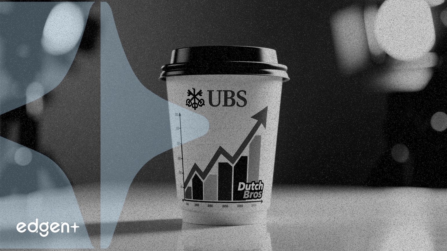 UBS Prévoit une Solide Performance au T4 pour Dutch Bros