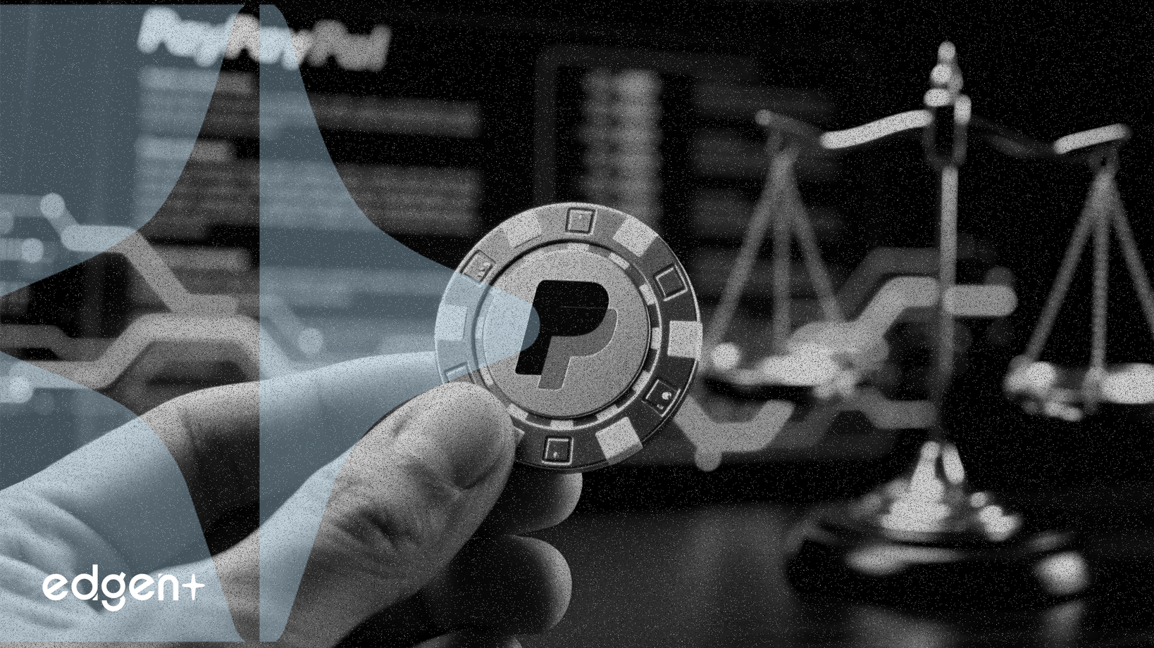 LoneStar 카지노, PayPal 결제 도입… 주정부, 경품 행사 규제 검토