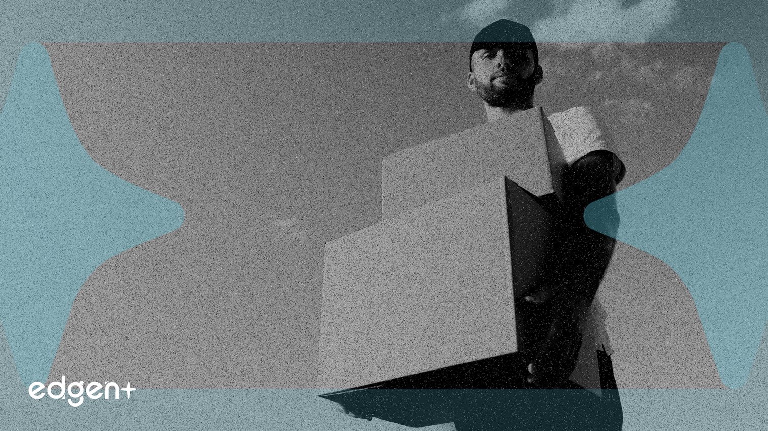 Guggenheim Initiates Coverage on Delivery and Ride-Hailing Sector with Bullish Outlooks for Uber, DoorDash, and Lyft