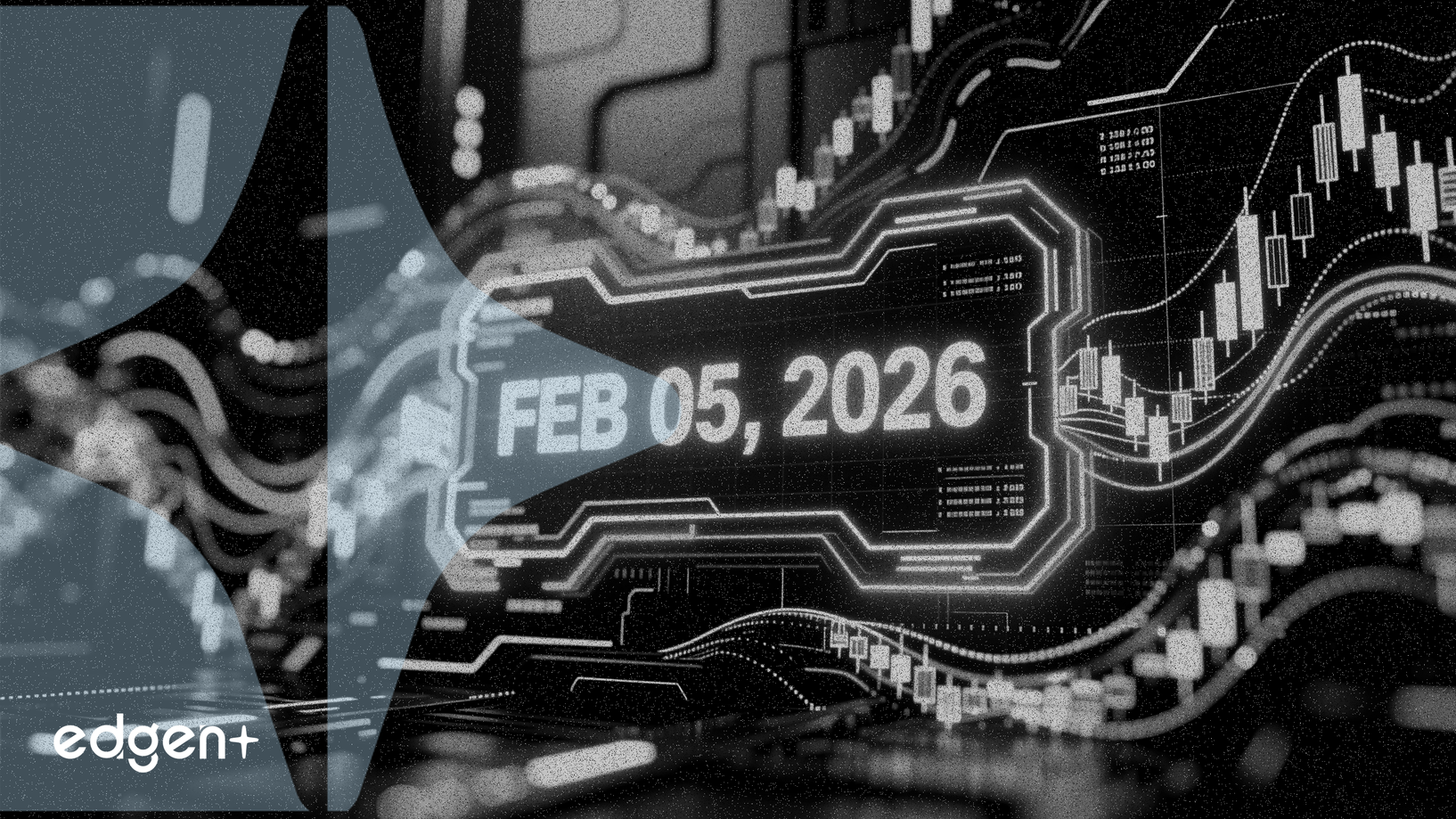 Gen Digital Sets February 5 for Q3 2026 Earnings Release