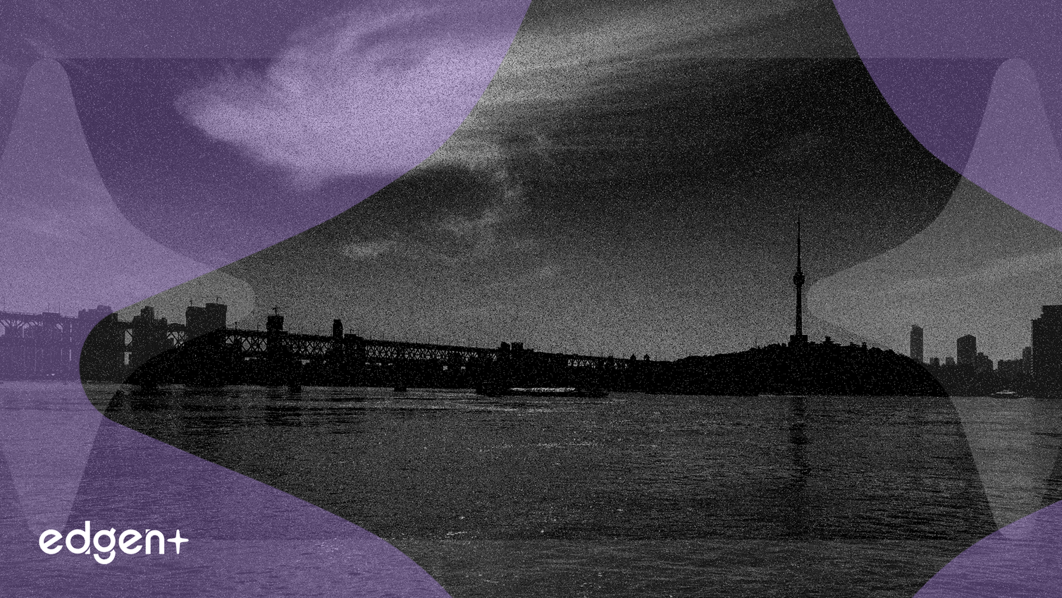 China inyecta más de 100.000 millones de yuanes en la protección del río Yangtsé