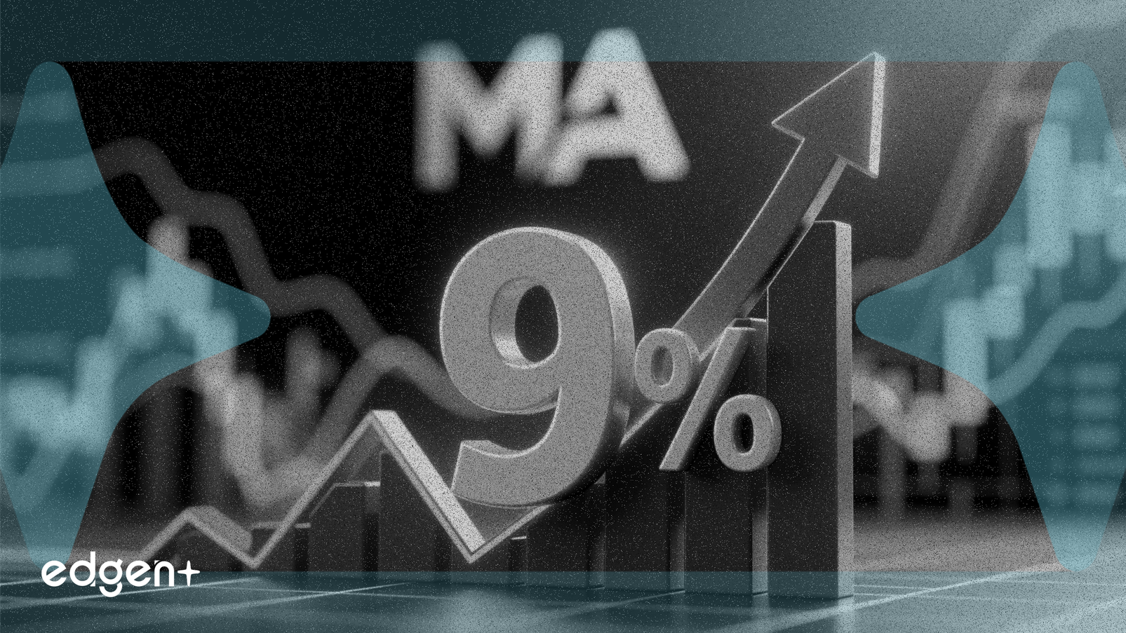 Étude UNH : Medicare Advantage réduit les coûts gouvernementaux de 9%