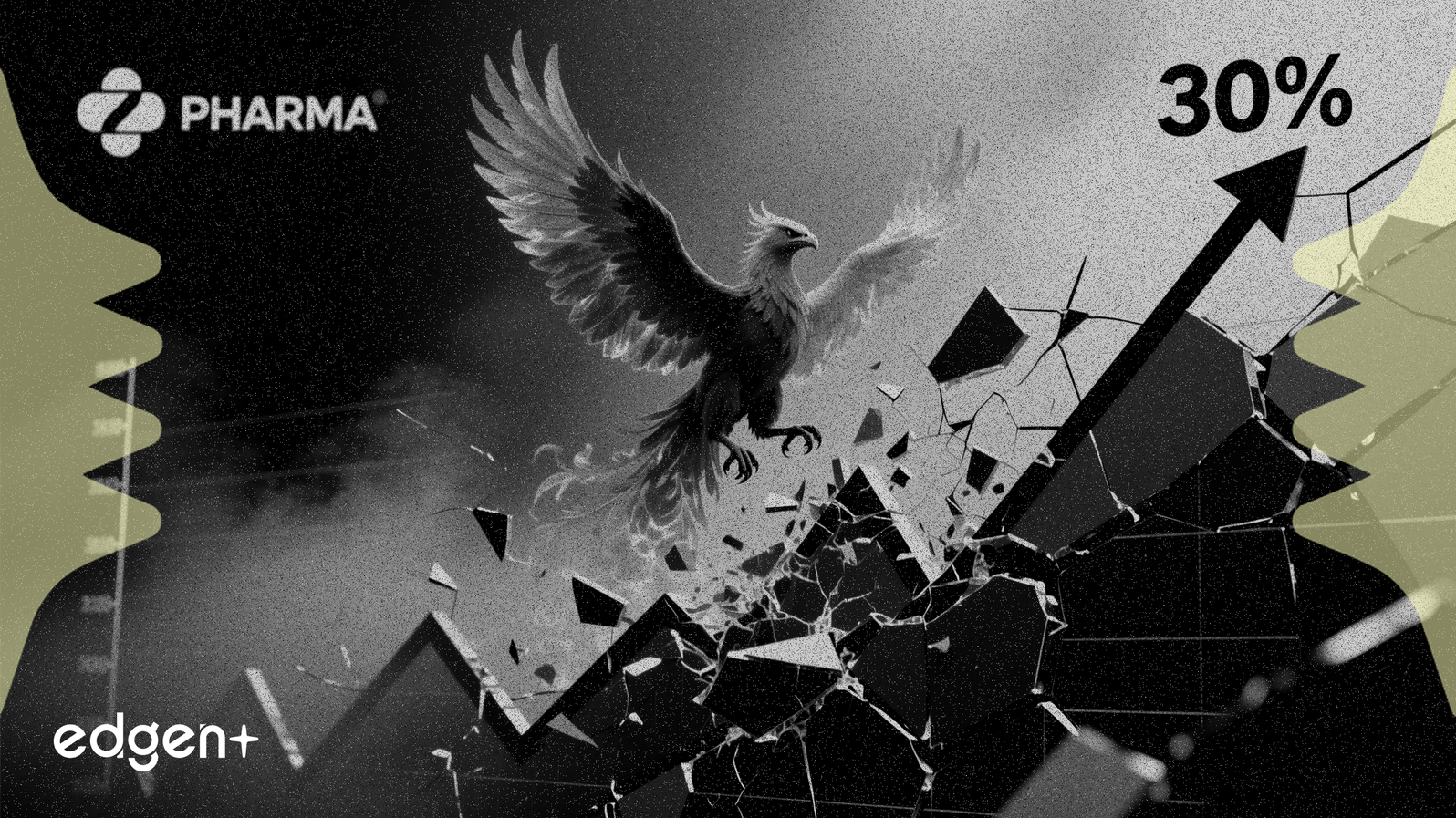 Zealand Pharma cherche un rebond chez JP Morgan après une chute de 30% de son action