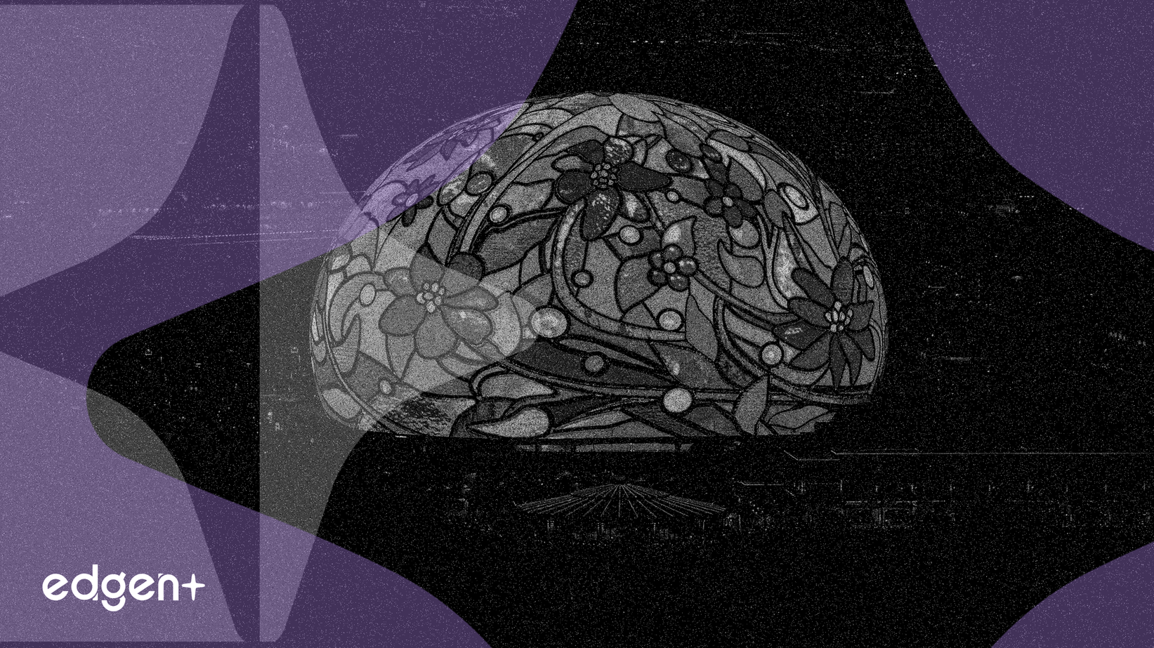 Le PDG de BofA voit l'IA alimenter une croissance de 2,4% aux États-Unis