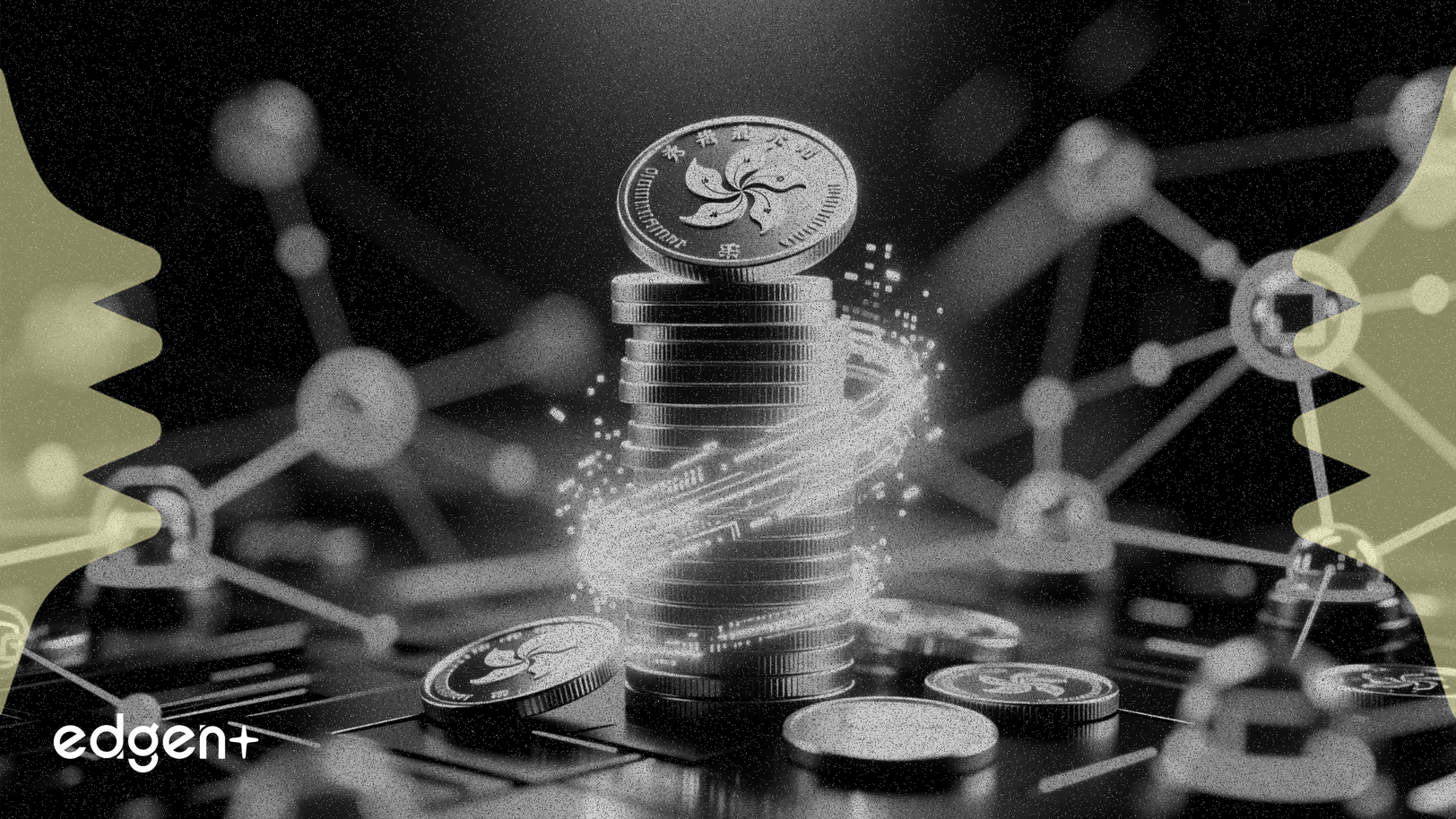 IntelliCentrics lève 884 millions HKD pour financer des acquisitions