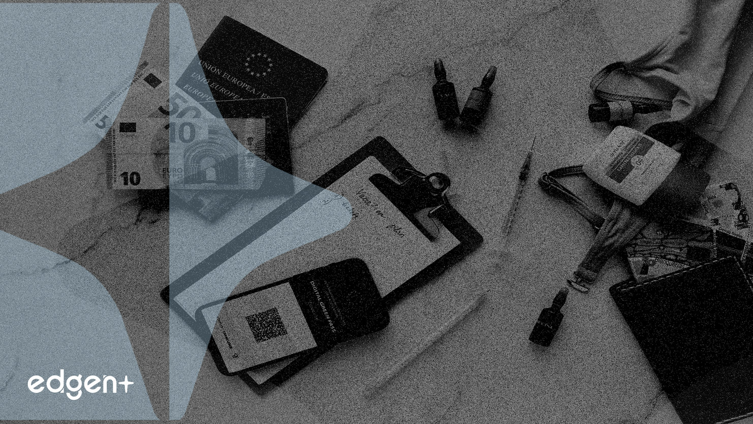 El Banco de China expande el yuan digital a Laos para pagos transfronterizos