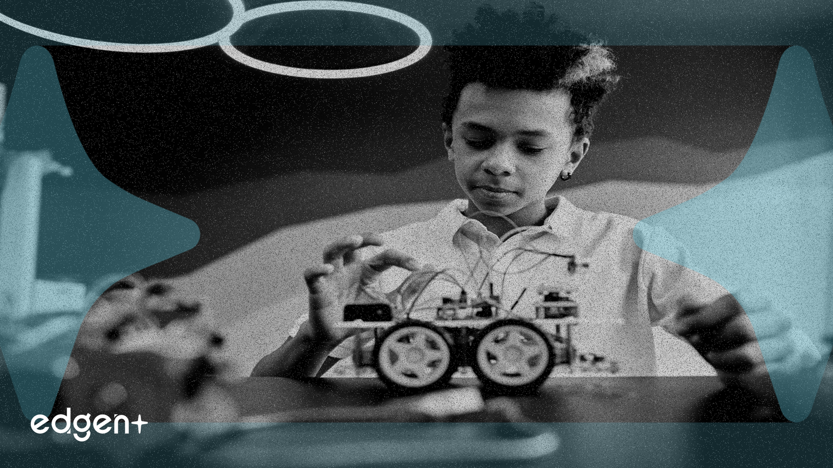 Kenvue, Albert Invent와 제휴하여 AI를 연구 개발에 통합