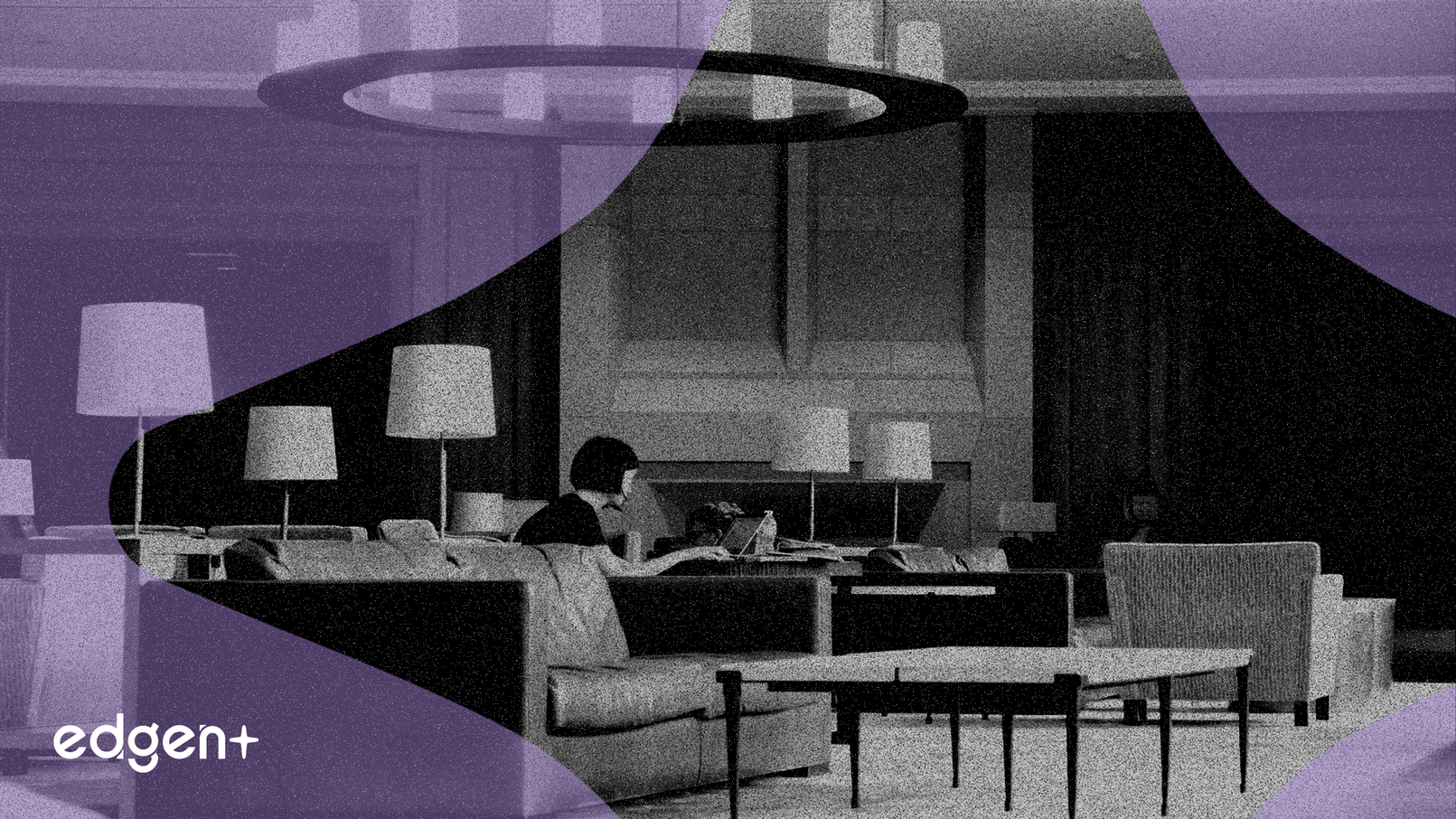 Jin Jiang Hotels vend quatre unités à sa société mère pour 207 millions de yuans