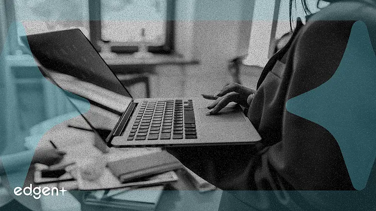 SharpLink Gaming Announces Ethereum Tokenization of SBET Stock; Shares Decline