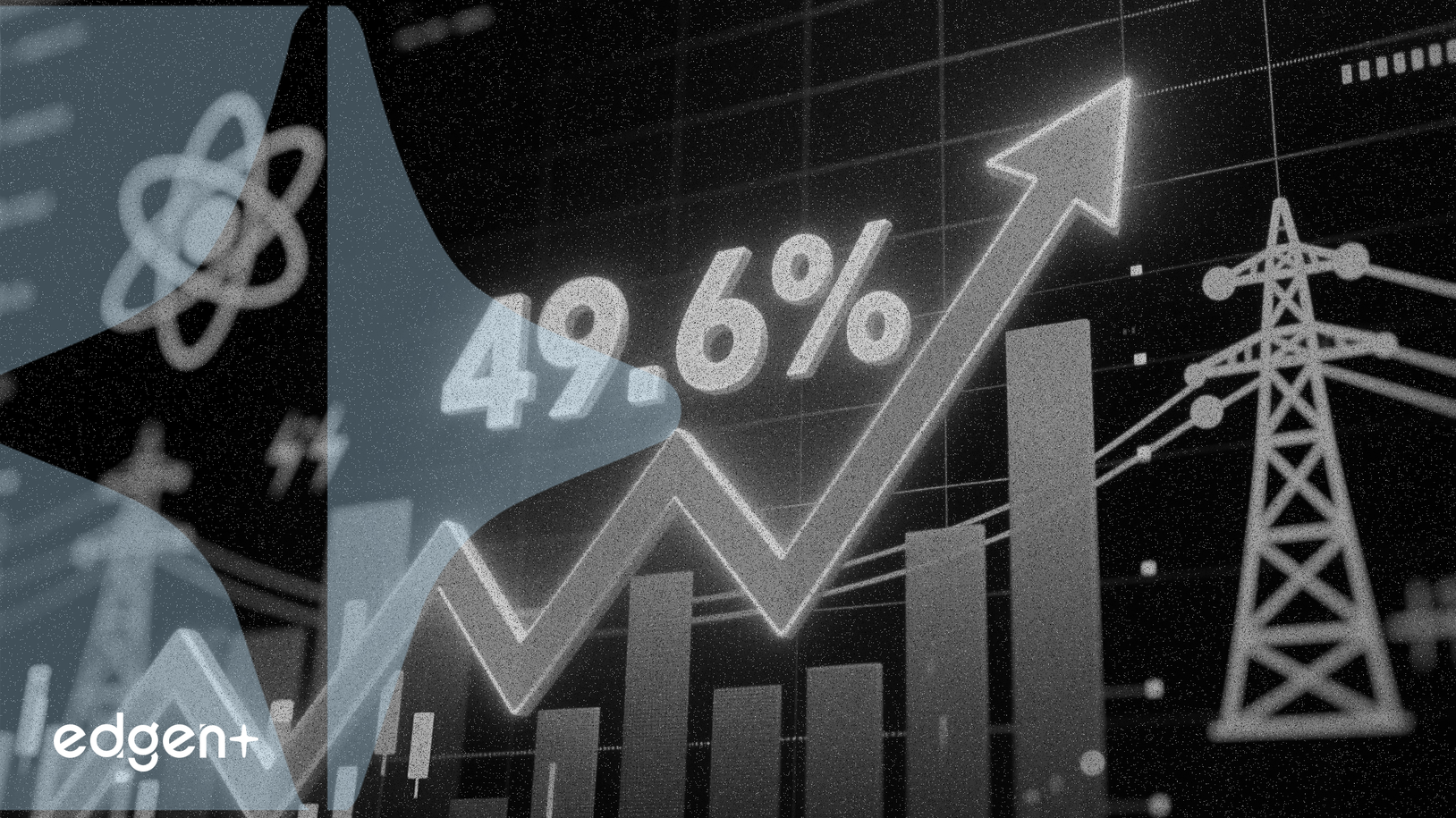 L'action Energy Fuels gagne 49,6% grâce à des prévisions de bénéfices haussières