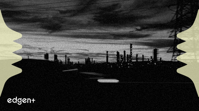 ExxonMobil suspend ses investissements dans l'hydrogène et se tourne vers les combustibles fossiles